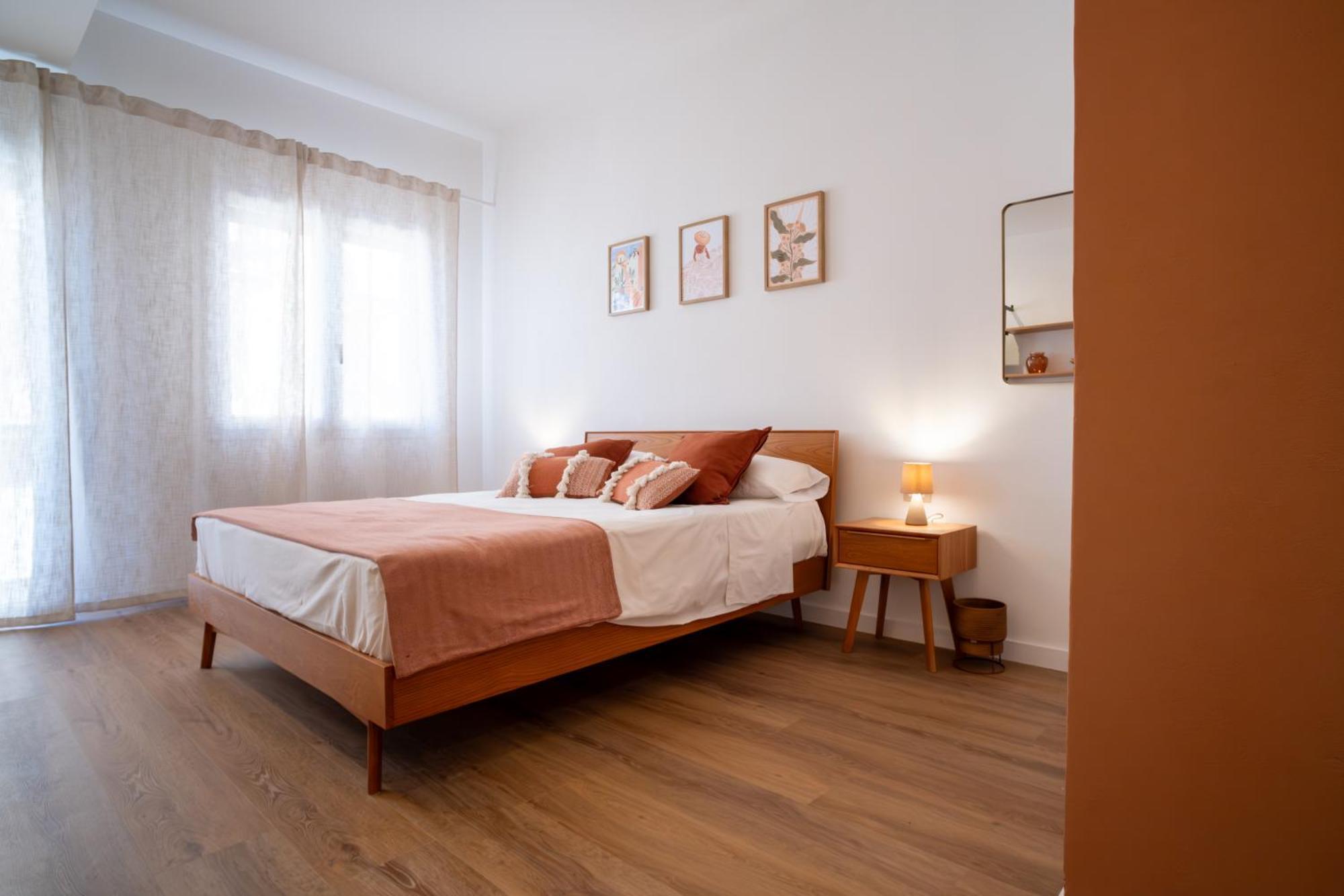 Il Colibri Hotel Cefalu Exterior photo